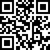 https://ur.abna24.com/x7Pky