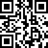 https://ur.abna24.com/xcbVx