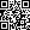 https://ur.abna24.com/x5ZjV
