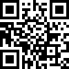 https://ur.abna24.com/xhsy4