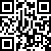 https://ur.abna24.com/x5LXw