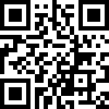 https://ur.abna24.com/x9YGB
