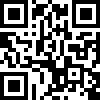 https://ur.abna24.com/x55K4