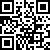https://ur.abna24.com/xhntT