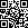 https://ur.abna24.com/xc855