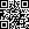 https://ur.abna24.com/xhNJb