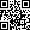 https://ur.abna24.com/xbRXF