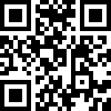 https://ur.abna24.com/xkVHk