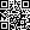 https://ur.abna24.com/x9nKD