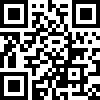 https://ur.abna24.com/x9cvg
