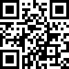 https://ur.abna24.com/x9ykm