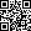 https://ur.abna24.com/xcWmn