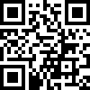 https://ur.abna24.com/xhLmC