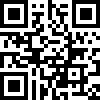 https://ur.abna24.com/x4mgP
