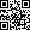 https://ur.abna24.com/xhj55