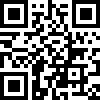 https://ur.abna24.com/x4p6R