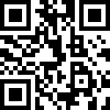 https://ur.abna24.com/x9Jms