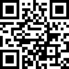 https://ur.abna24.com/x8MLf