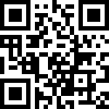 https://ur.abna24.com/x8jWG