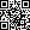https://ur.abna24.com/xj2Z4