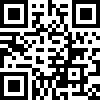 https://ur.abna24.com/x4DPt