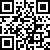 https://ur.abna24.com/x7GnV