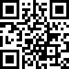 https://ur.abna24.com/xhyhH