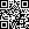 https://ur.abna24.com/xkSxy