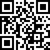 https://ur.abna24.com/x4ycK