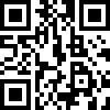 https://ur.abna24.com/xkRbp
