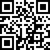 https://ur.abna24.com/x5TPk