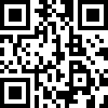 https://ur.abna24.com/x9Z7t