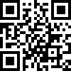 https://ur.abna24.com/xjZhQ