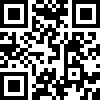 https://ur.abna24.com/xkkGC