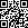 https://ur.abna24.com/xkmNd