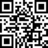 https://ur.abna24.com/x4LK9