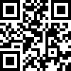 https://ur.abna24.com/x7pjP