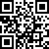 https://ur.abna24.com/xjPPs