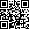 https://ur.abna24.com/x7CSr