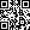 https://ur.abna24.com/xhwJh