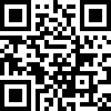 https://ur.abna24.com/xbHLs