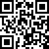 https://ur.abna24.com/xbYRZ