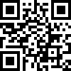 https://ur.abna24.com/x7q32
