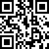 https://ur.abna24.com/x92GZ