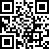 https://ur.abna24.com/xhFgw
