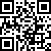 https://ur.abna24.com/xb6FK