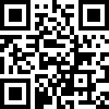 https://ur.abna24.com/x9KKs