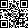 https://ur.abna24.com/x9fgk
