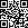 https://ur.abna24.com/x46fN