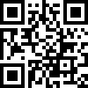 https://ur.abna24.com/xfq5J
